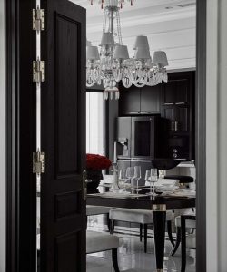 Calsask Granite photo 6