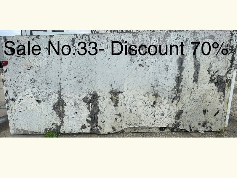 product 33